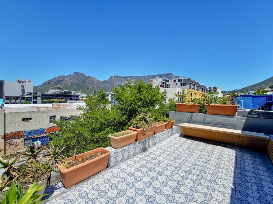 3 Bedroom Property for Sale in Bo Kaap Western Cape